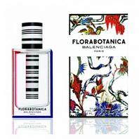 Balenciaga Florabotanica парфюмированная вода 30 мл