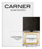 Carner Barcelona Costarela парфюмированная вода