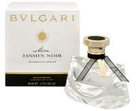 Bvlgari Mon Jasmin Noir парфюмированная вода 75 мл Тестер