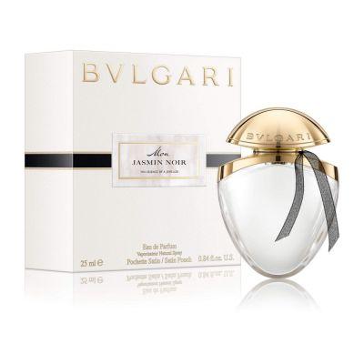 Bvlgari Mon Jasmin Noir The Essence Of Jeweller парфюмированная вода - фото 1 - id-p114944944