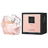 Lancome La Nuit Tresor Nude туалетная вода 50 мл