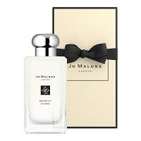 Jo Malone Waterlily одеколон