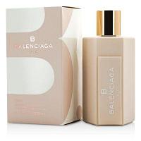Balenciaga B. Balenciaga Skin парфюмированная вода 75 мл тестер