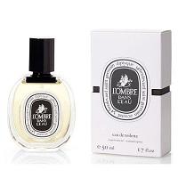 Diptyque L`ombre Dans L`eau туалетная вода