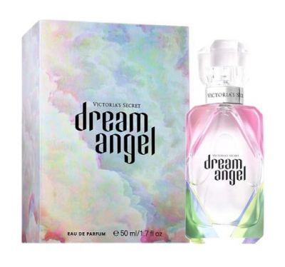 Victoria`s Secret Dream Angel парфюмированная вода 100 мл Тестер