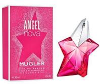 Thierry Mugler Angel Nova парфюмированная вода 30 мл