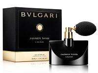 Bvlgari Jasmin Noir L'Elixir парфюмерлік суы