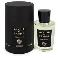 Acqua Di Parma Osmanthus парфюмированная вода 100 мл тестер