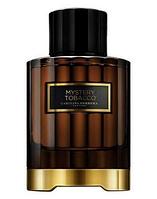 Carolina Herrera Mystery Tobacco парфюмированная вода 100 мл тестер