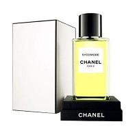 Chanel Les Exclusifs de Chanel Sycomore парфюмированная вода 200 мл тестер