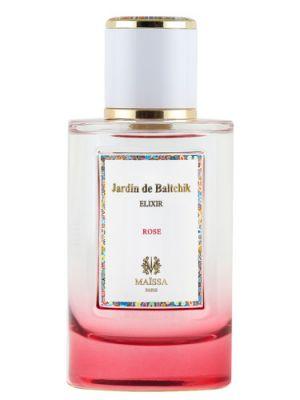 Maissa Parfums Jardin de Baltchik парфюмированная вода - фото 1 - id-p114943207