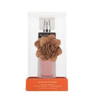 Banana Republic Wildbloom парфюмированная вода