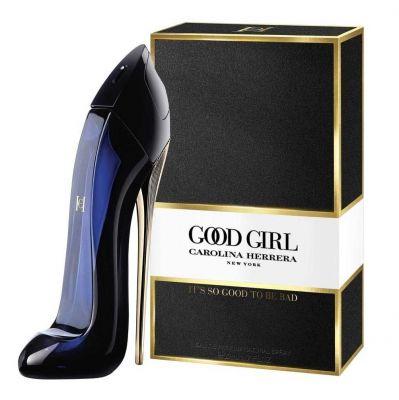 Carolina Herrera Good Girl парфюмированная вода 50 мл - фото 1 - id-p114944102