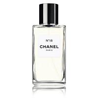 Chanel Les Exclusifs de Chanel №18 туалетная вода 75 мл