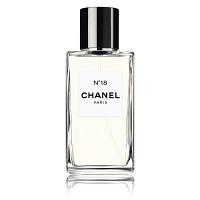 Chanel Les Exclusifs de Chanel №18 парфюмированная вода