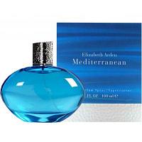 Elizabeth Arden Mediterranean парфюмированная вода
