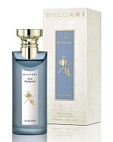 Bvlgari Eau Parfumee au The Bleu әтірі 75 мл