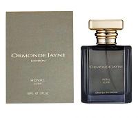 Ormonde Jayne Royal Elixir духи 50 мл