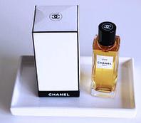 Chanel Les Exclusifs de Chanel Misia парфюмированная вода 75 мл 200 мл тестер