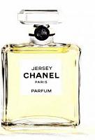 Chanel Les Exclusifs de Chanel Jersey духи винтаж 15 мл