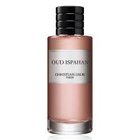 Christian Dior Oud Ispahan парфюмированная вода 40 мл