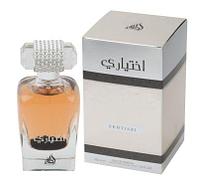 Lattafa Perfumes Ekhtiari парфюмированная вода 100 мл