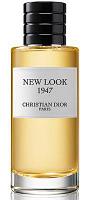 Christian Dior New Look 1947 парфюмированная вода 250 мл тестер