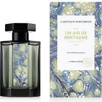 L`Artisan Parfumeur Un Air de Bretagne парфюмированная вода 100 мл