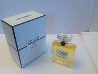 Chanel Les Exclusifs de Chanel Bois Des Iles духи