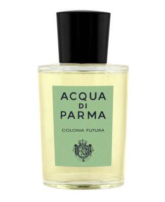Acqua Di Parma Colonia Futura одеколон