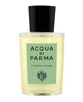 Acqua Di Parma Colonia Futura одеколон 100 мл тестер