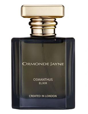 Ormonde Jayne Osmanthus Elixir духи 50 мл тестер - фото 1 - id-p114947867