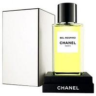 Chanel Les Exclusifs de Chanel Bel Respiro парфюмированная вода 200 мл тестер