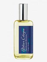 Atelier Cologne Patchouli Riviera одеколон 100 мл