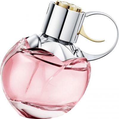 Azzaro Wanted Girl Tonic туалетная вода