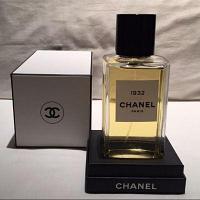 Chanel Les Exclusifs de Chanel 1932 парфюмированная вода 200 мл тестер