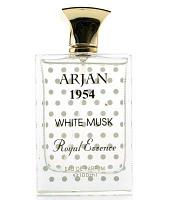 Noran Perfumes Arjan 1954 White Musk парфюмированная вода 100 мл