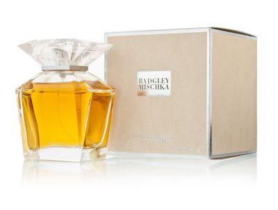 Badgley Mischka парфюмированная вода