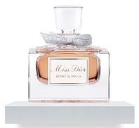 Christian Dior Miss Dior Extrait De Parfume духи 30 мл тестер