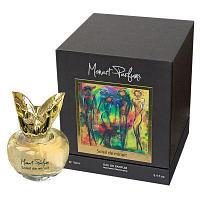 Monart Parfums Soleil De Minuit парфюмированная вода 100 мл