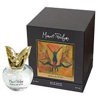 Monart Parfums Delice De La Vie парфюмерлік суы 100 мл