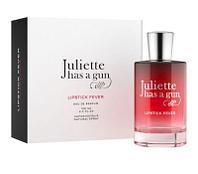 Juliette Has A Gun Lipstick Fever парфюмированная вода 50 мл