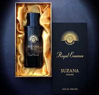 Noran Perfumes Suzana парфюмированная вода 75 мл тестер