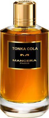 Mancera Tonka Cola парфюмированная вода 60 мл тестер - фото 1 - id-p114952624
