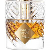 Kilian Angels' Share парфюмированная вода 100 мл refill тестер