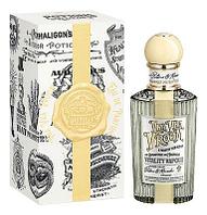 Penhaligon`s Vra Vra Vroom парфюмированная вода 100 мл тестер