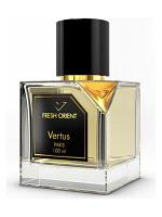 Vertus Fresh Orient парфюмированная вода 100 мл