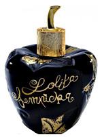 Lolita Lempicka Minuit Noir парфюмированная вода 100 мл