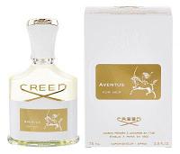 Creed Aventus For Her парфюмированная вода 250 мл