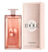 Lancome Idole L'Intense парфюмированная вода 5 мл